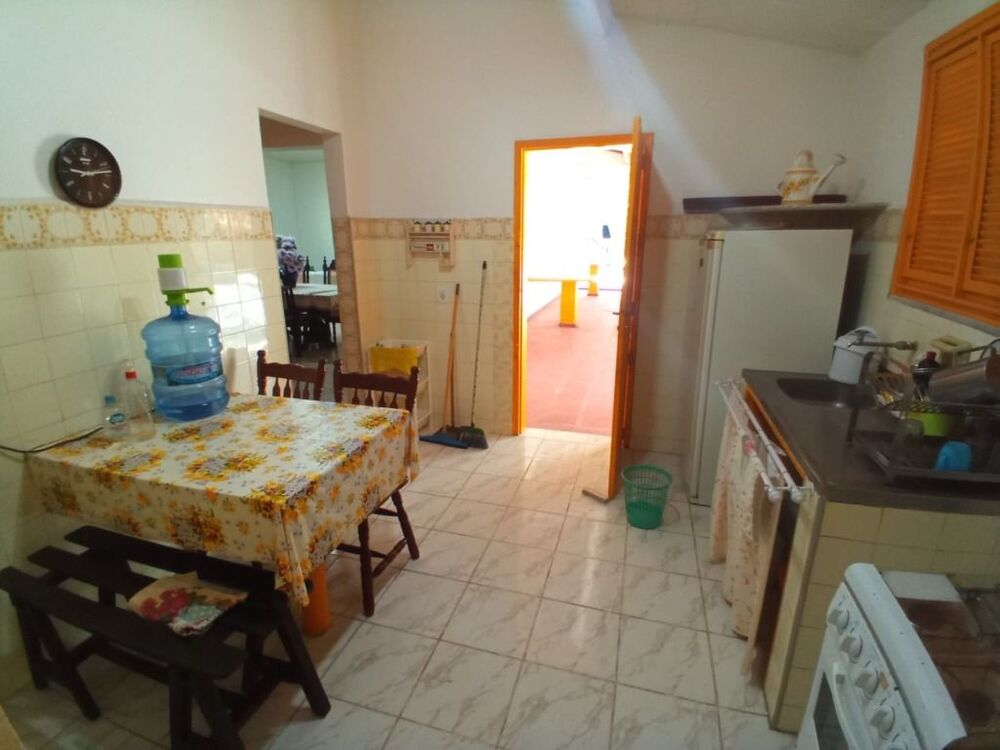 Sítio à venda com 3 quartos, 8580m² - Foto 8