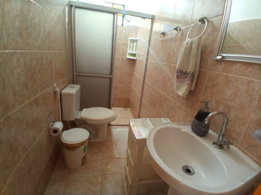 Sítio à venda com 3 quartos, 8580m² - Foto 6