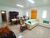 Sítio, 3 quartos, 8580 m² - Foto 1