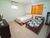 Sítio, 3 quartos, 8580 m² - Foto 5