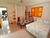 Sítio, 3 quartos, 8580 m² - Foto 4