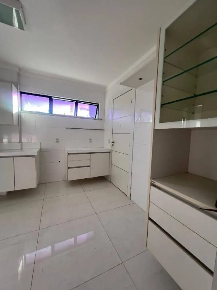 Apartamento, 3 quartos, 146 m² - Foto 8