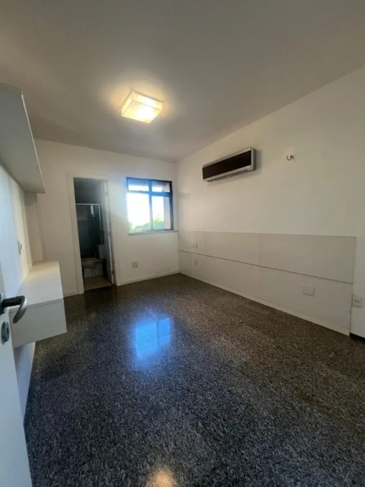 Apartamento, 3 quartos, 146 m² - Foto 11