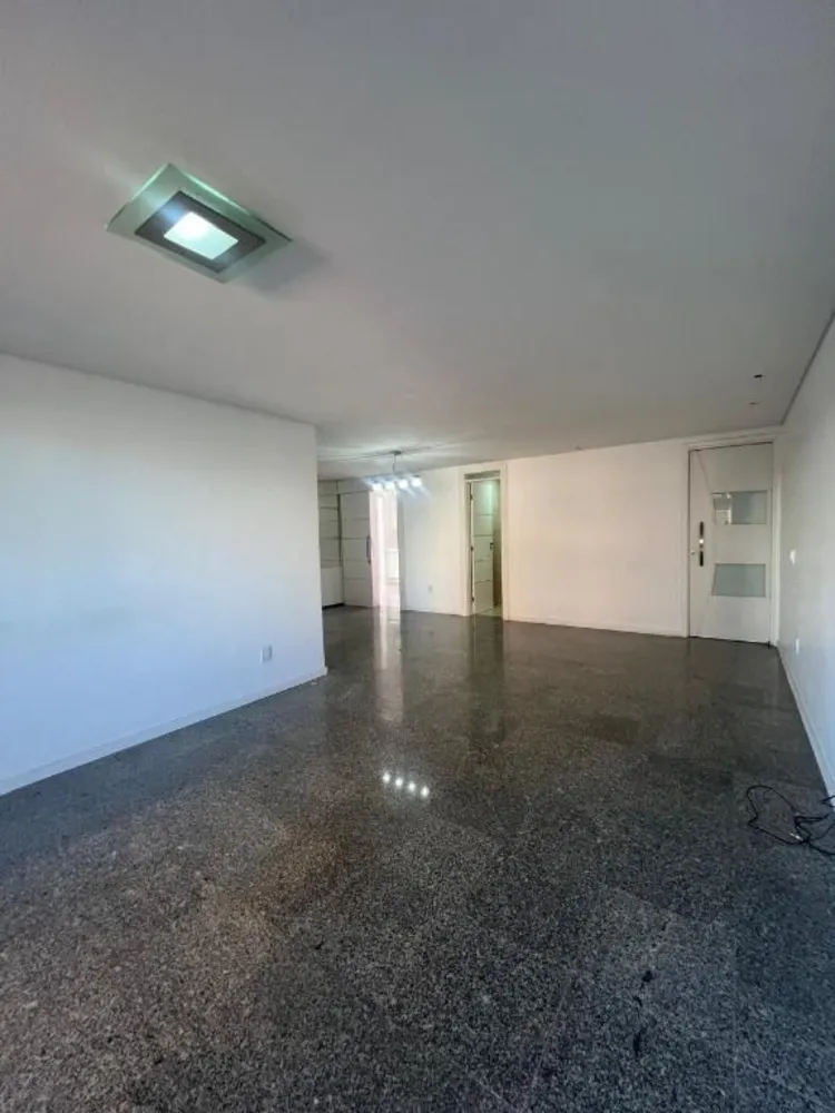 Apartamento, 3 quartos, 146 m² - Foto 15