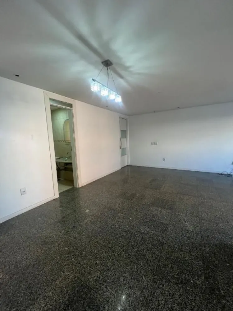 Apartamento, 3 quartos, 146 m² - Foto 5