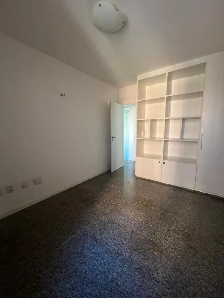 Apartamento, 3 quartos, 146 m² - Foto 16