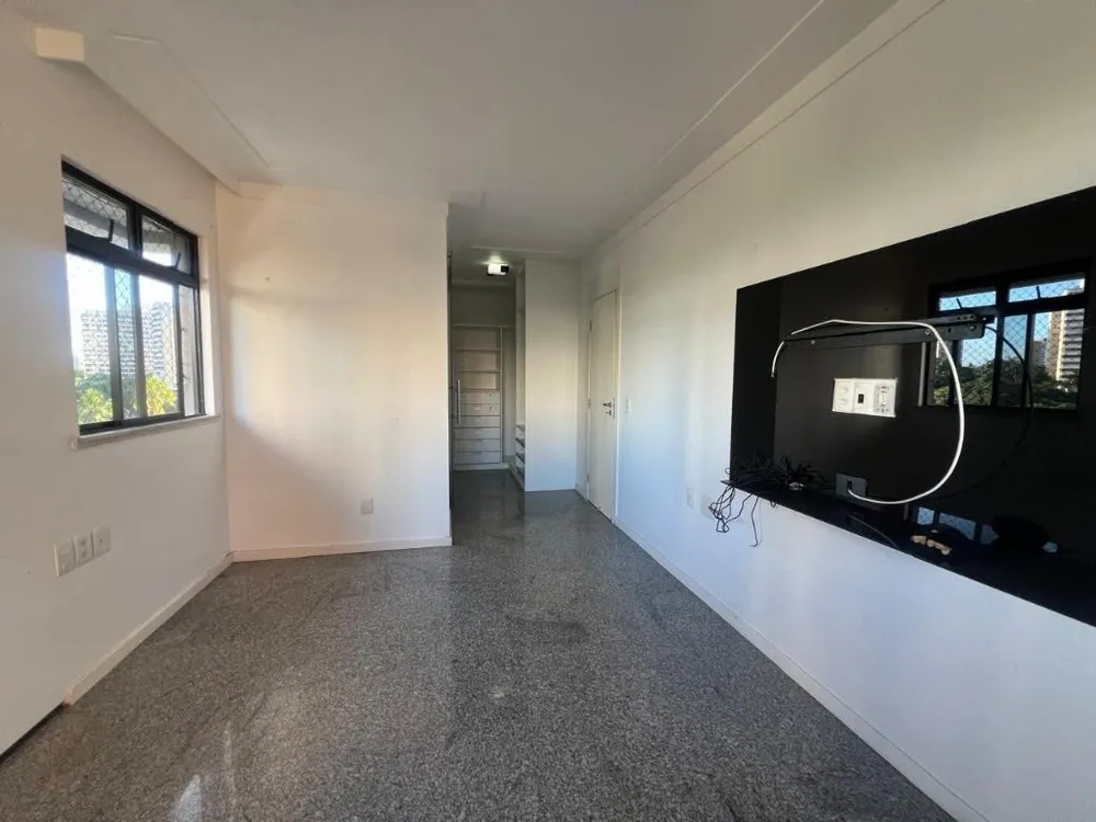 Apartamento, 3 quartos, 146 m² - Foto 14