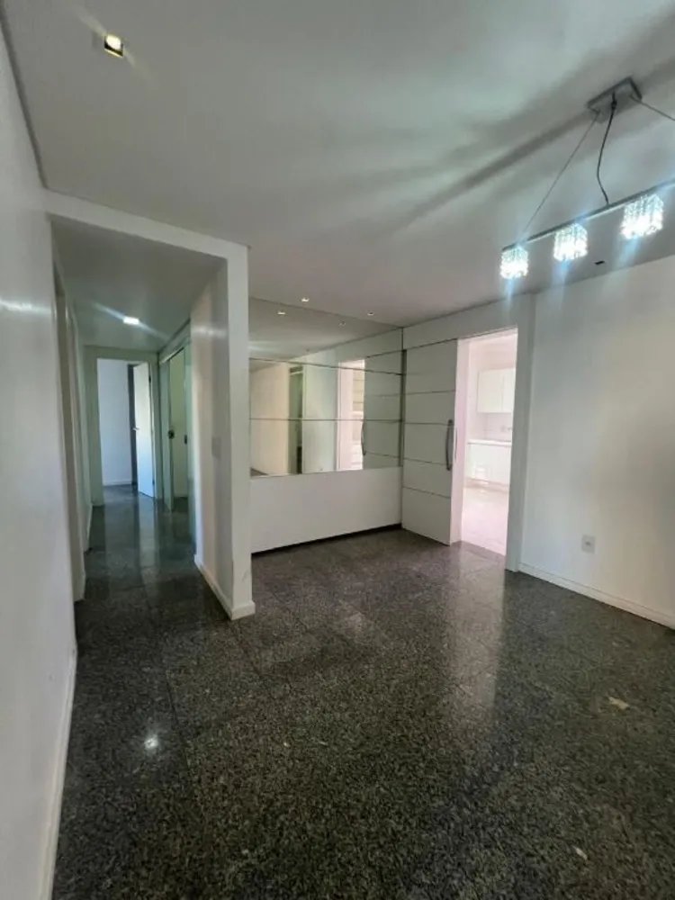 Apartamento, 3 quartos, 146 m² - Foto 6