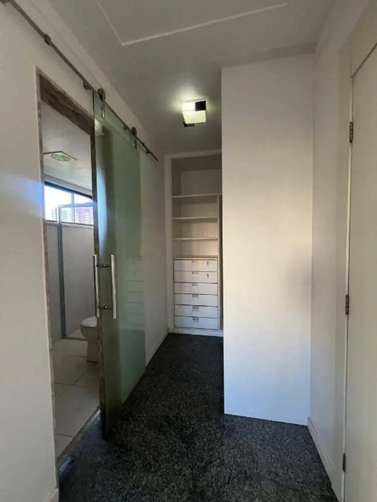 Apartamento, 3 quartos, 146 m² - Foto 13