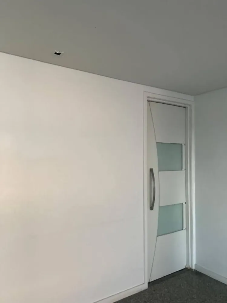 Apartamento, 3 quartos, 146 m² - Foto 4