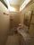 Casa, 3 quartos, 125 m² - Foto 14