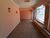 Casa, 3 quartos, 125 m² - Foto 8