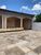 Casa, 3 quartos, 125 m² - Foto 6