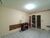 Casa, 3 quartos, 125 m² - Foto 17