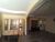 Casa, 3 quartos, 125 m² - Foto 18