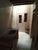 Casa, 3 quartos, 125 m² - Foto 12