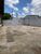 Casa, 3 quartos, 125 m² - Foto 16