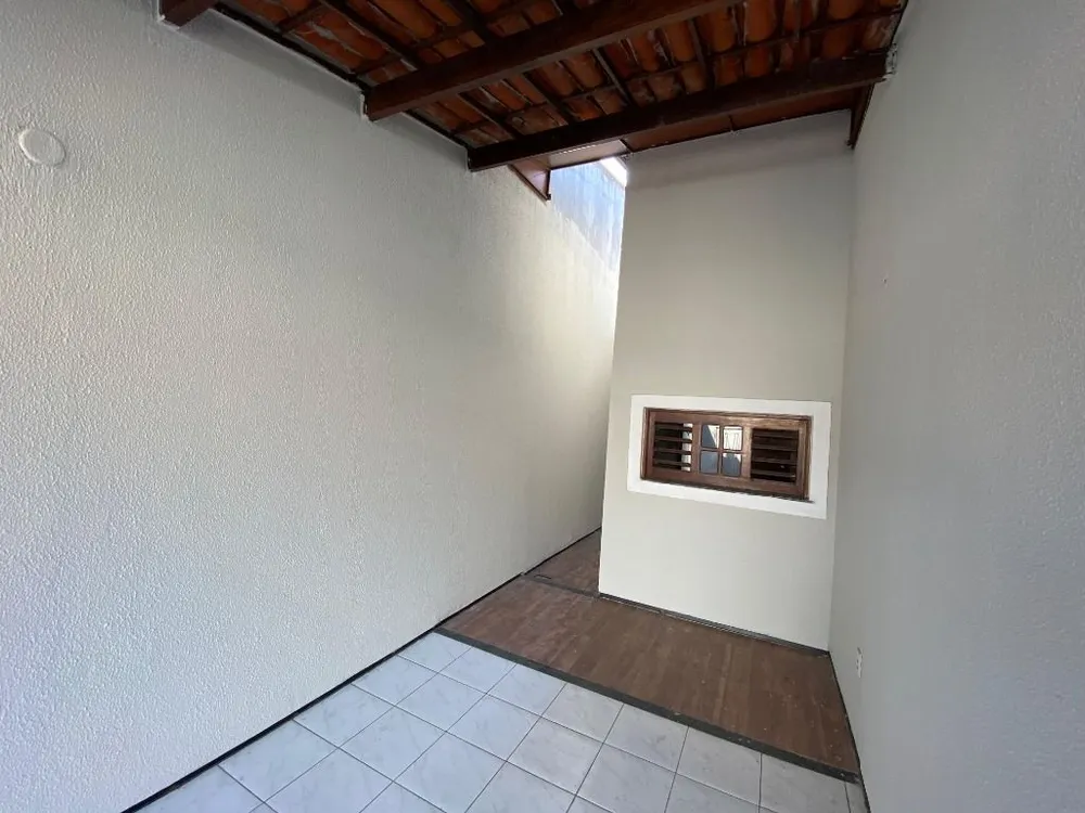 Casa, 3 quartos, 98 m² - Foto 11