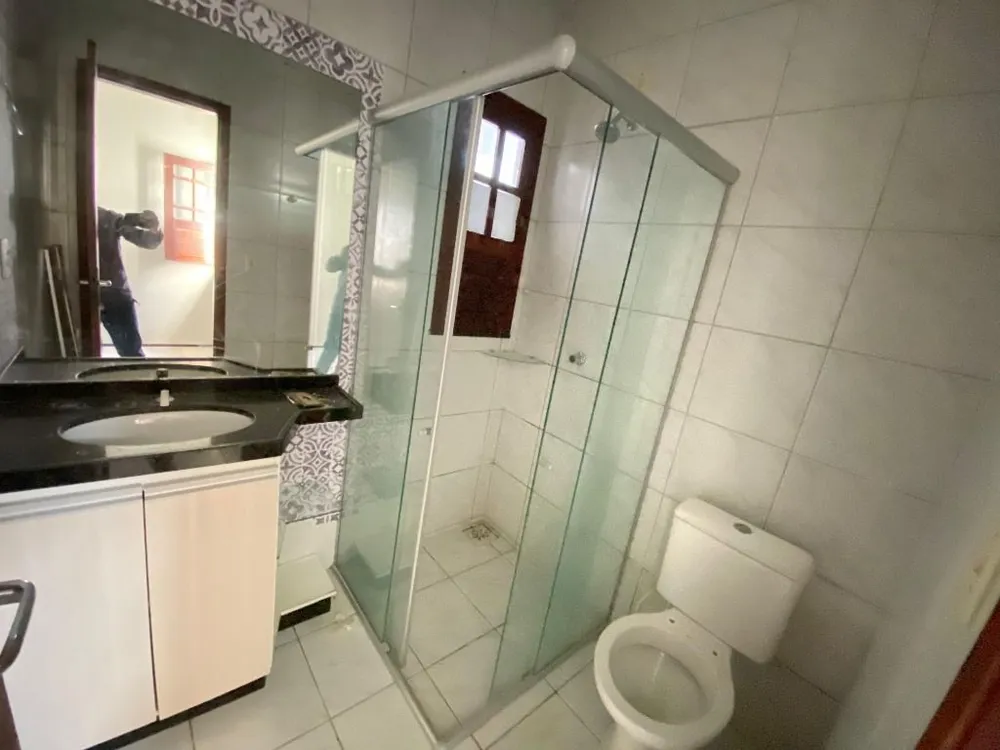 Casa, 3 quartos, 98 m² - Foto 8