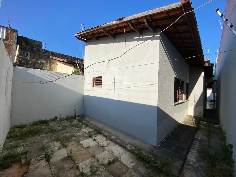 Casa, 3 quartos, 98 m² - Foto 12
