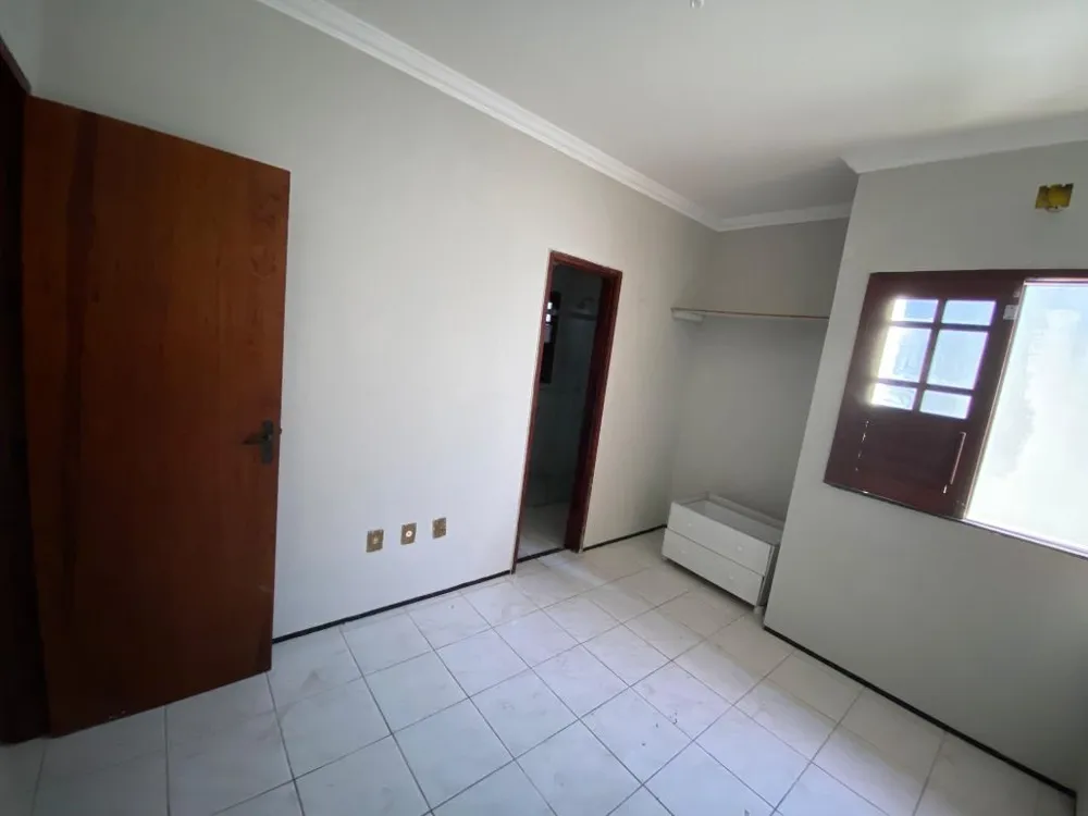 Casa, 3 quartos, 98 m² - Foto 4
