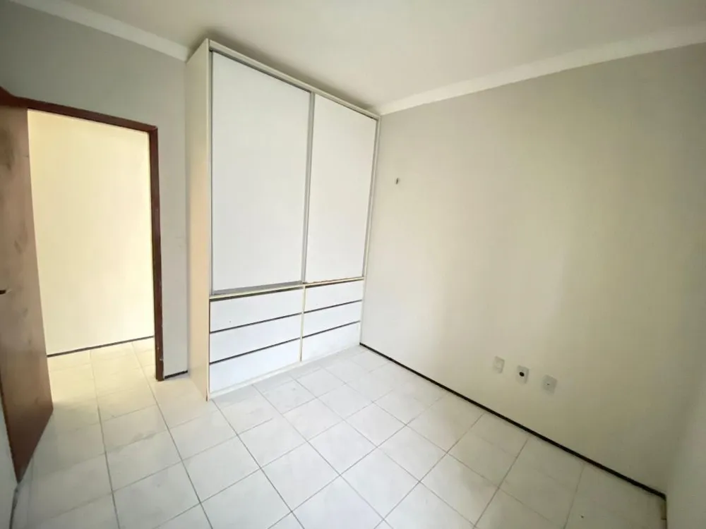 Casa, 3 quartos, 98 m² - Foto 7