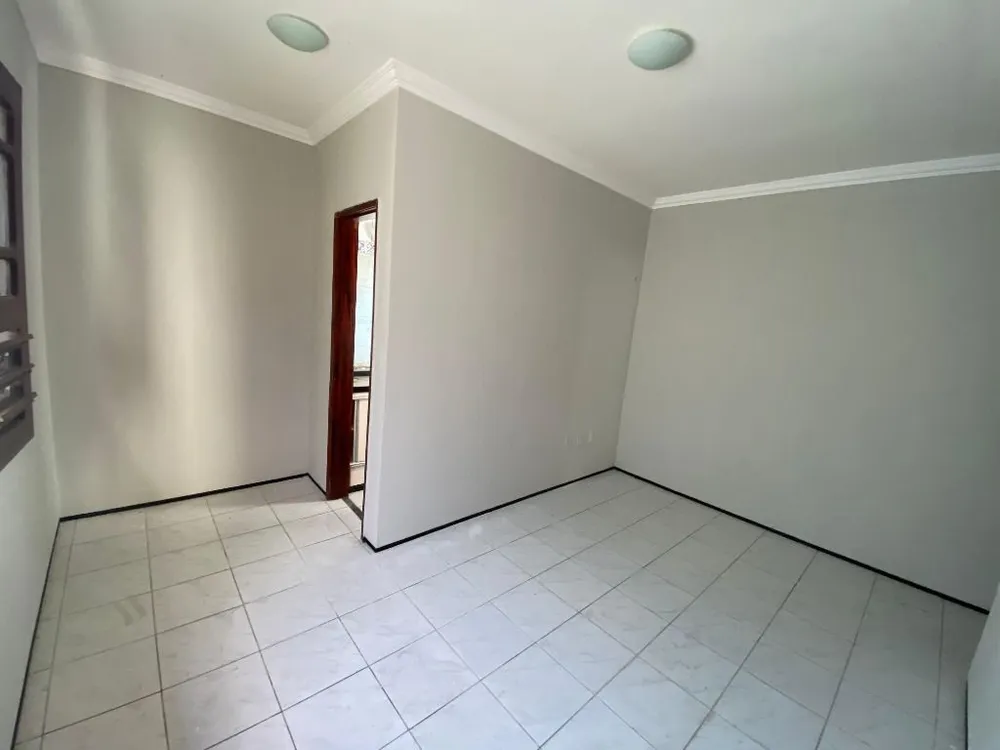 Casa, 3 quartos, 98 m² - Foto 9