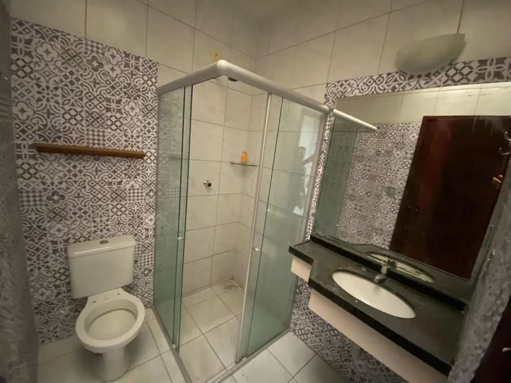 Casa, 3 quartos, 98 m² - Foto 5