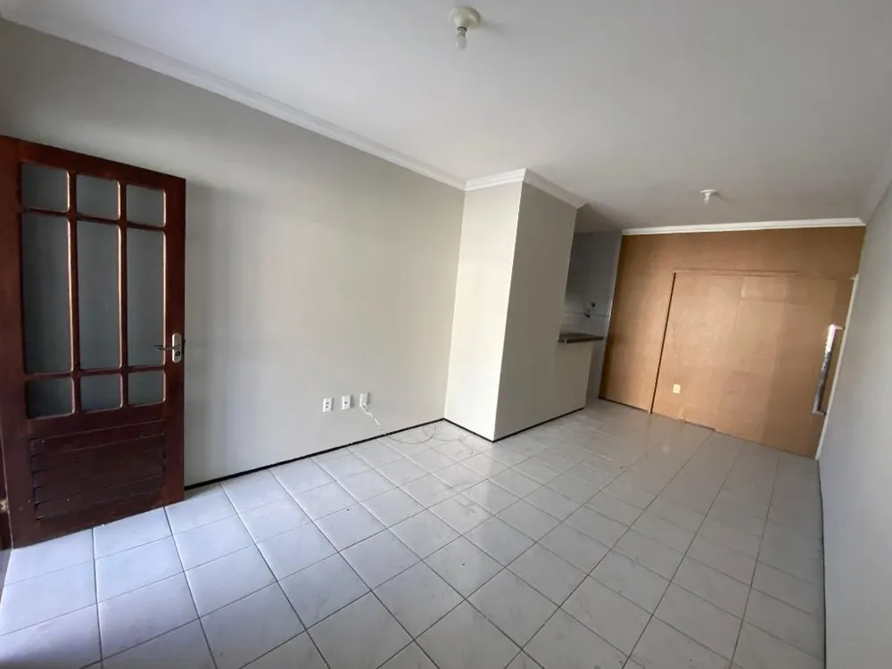 Casa, 3 quartos, 98 m² - Foto 1