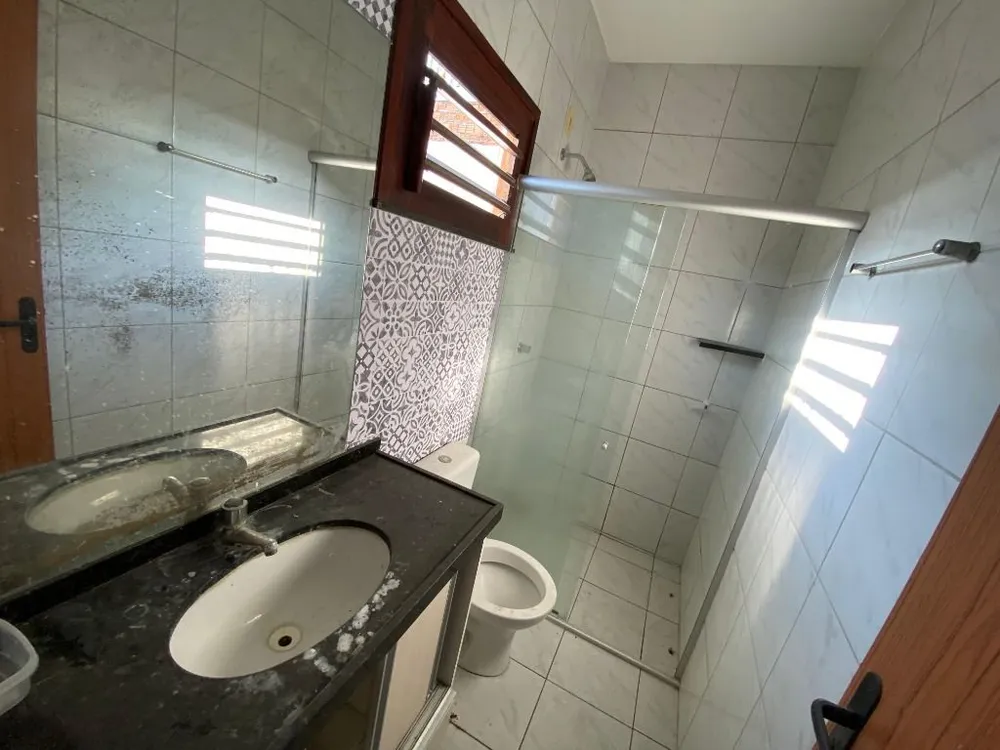Casa, 3 quartos, 98 m² - Foto 10