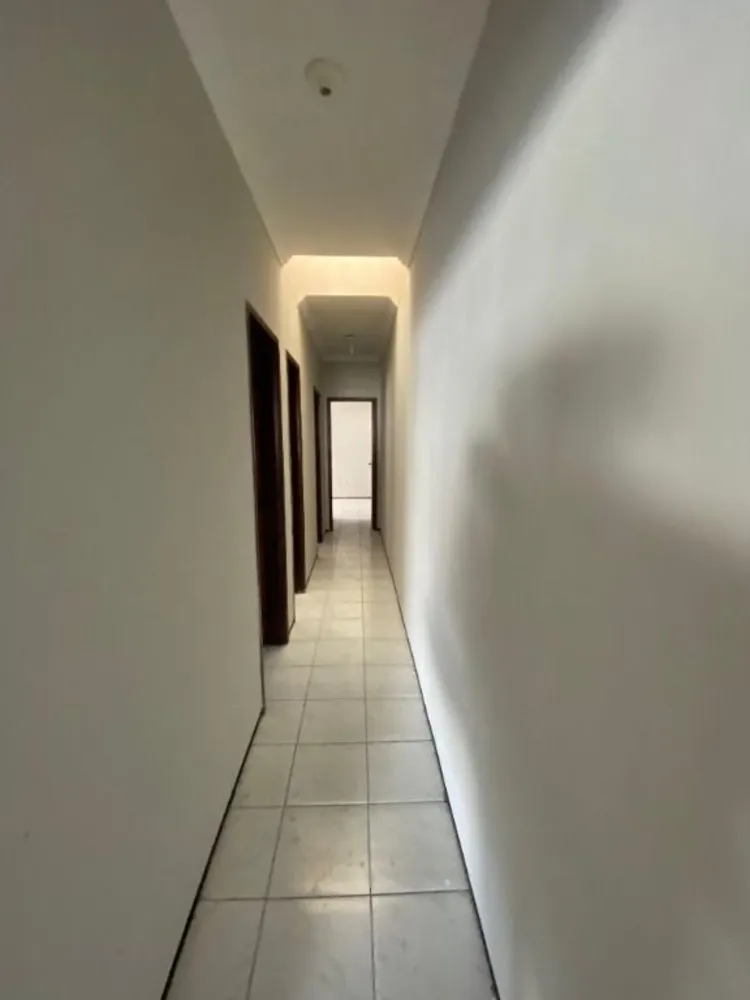 Casa, 3 quartos, 98 m² - Foto 6
