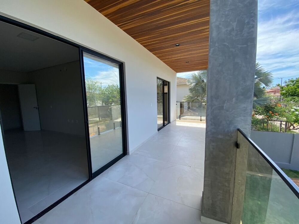 Casa de Condomínio à venda com 5 quartos, 411m² - Foto 20