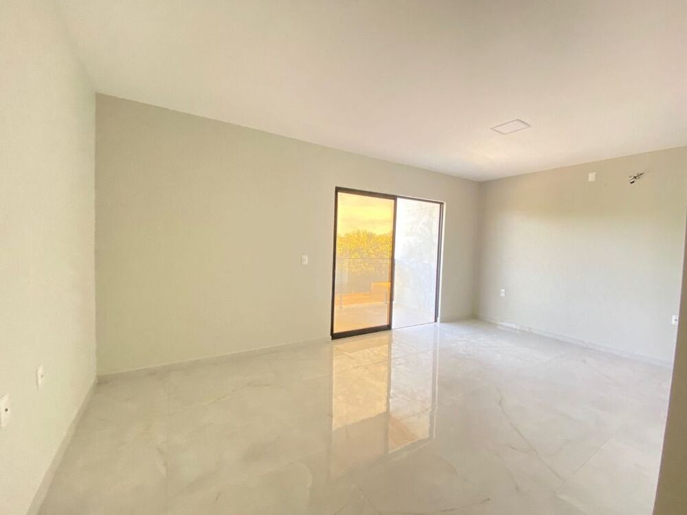 Casa de Condomínio à venda com 5 quartos, 411m² - Foto 14