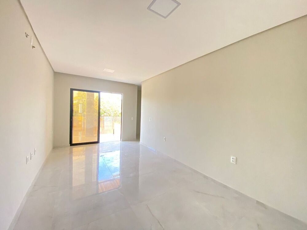 Casa de Condomínio à venda com 5 quartos, 411m² - Foto 18