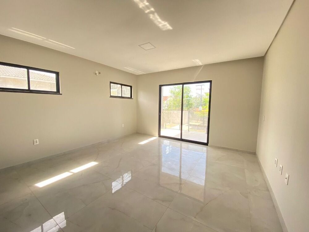 Casa de Condomínio à venda com 5 quartos, 411m² - Foto 24