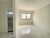 Casa de Condomínio, 5 quartos - Foto 17