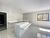 Casa de Condomínio, 5 quartos - Foto 8