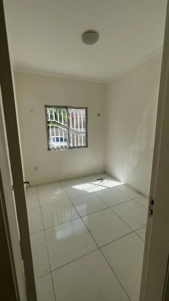 Apartamento à venda com 2 quartos, 56m² - Foto 2