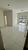 Apartamento, 2 quartos, 56 m² - Foto 3