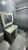Apartamento, 2 quartos, 56 m² - Foto 12