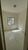 Apartamento, 2 quartos, 56 m² - Foto 2