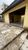 Apartamento, 2 quartos, 56 m² - Foto 16