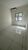 Apartamento, 2 quartos, 56 m² - Foto 14