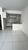 Apartamento, 2 quartos, 56 m² - Foto 10