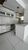 Apartamento, 2 quartos, 56 m² - Foto 5