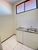 Loja-Salão, 55 m² - Foto 4