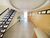 Loja-Salão, 55 m² - Foto 1