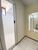 Loja-Salão, 55 m² - Foto 4