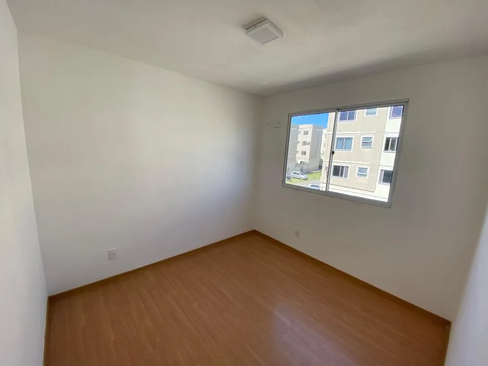 Apartamento, 2 quartos, 41 m² - Foto 6
