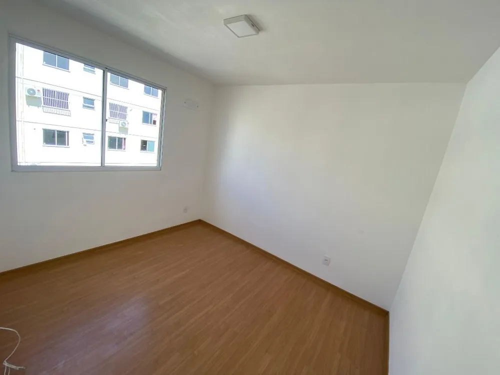 Apartamento, 2 quartos, 41 m² - Foto 12